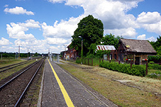 min 926 3.jpg min 926 3.jpg